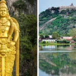 பழனி முருகன் கோவில் பஞ்சாமிர்தம், தங்கரத கட்டணங்களை உயர்த்த முடிவு..!!