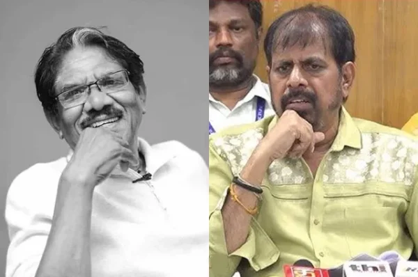 படப்பிடிப்பு பணிகள் நிறுத்தம்.. FEFSI அறிவிப்பு..!!