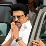 மாவட்டச்செயலாளர்கள் எண்ணிக்கையை உயர்த்த திமுக முடிவு..!!
