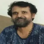 ‘ஒன்பது கோளும் ஒன்றாய் காண…’ பாடலாசிரியர் கிருதியா காலமானார்; திரையுலகம் இரங்கல்..!!