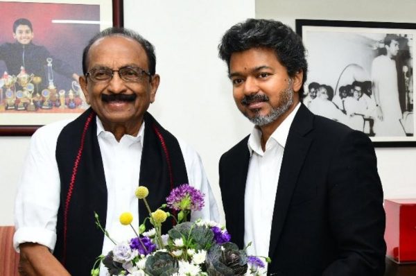 “விஜய் ஆட்சிக்கு ஆபத்து வந்தால் போர்வாளாக நிற்பேன்!” – வைகோ ஆவேசம்..!!