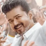 வசூலில் புதிய மைல்கல்.. ‘ஜனநாயகன்’ பாக்ஸ் ஆபிஸில் அதிரடி..!!