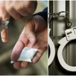 தமிழகம் முழுவதும் போதைப்பொருள் ஒழிப்பு வேட்டை: 358 பேர் கைது..!!