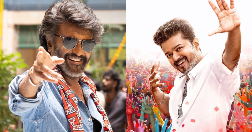‘கூலி’ சாதனையை முறியடிக்குமா ‘ஜனநாயகன்’? ரசிகர்கள் மத்தியில் எதிர்பார்ப்பு..!!