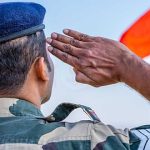 இந்திய இராணுவத்தில் அதிகாரியாகும் வாய்ப்பு.. பட்டதாரிகளுக்கு சூப்பர் அறிவிப்பு..!!