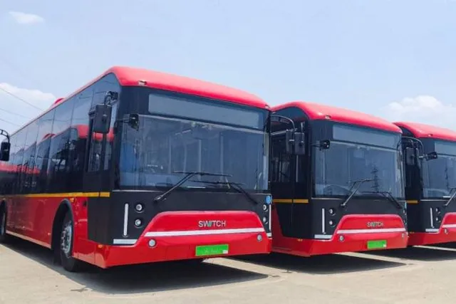 தமிழக அரசுக்கு ரூ.9 கோடி அபராதம் செலுத்திய OHM நிறுவனம்..!!