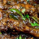 சண்டே ஸ்பெஷல் பெப்பர் சிக்கன் கிரேவி.. இந்த மாதிரி செஞ்சு பாருங்க..!!