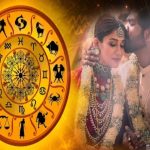 மனைவியின் அதிர்ஷ்டத்தால் செல்வம் சேரும் ஆண் ராசிகள்.. ஜோதிடம் என்ன சொல்கிறது?..