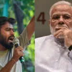 நீட் வினாத்தாள் கசிவு விவகாரம்: விரைவு நீதிமன்ற அறிவிப்பை நிராகரித்த CJP; கல்வி அமைச்சர் ராஜினாமா கோரிக்கை..!!