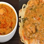 பரோட்டா கடை ஸ்டைல் சிக்கன் சால்னா: வீட்டிலேயே ஹோட்டல் சுவையில் செய்வது எப்படி?..