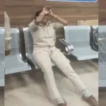 4 மாதங்களாக சம்பளம் இல்லை.. நிதி நெருக்கடியில் சிக்கிய ஊர்க்காவல் படை வீரர்கள்: தற்கொலை முயற்சியால் அதிர்ச்சி..!!