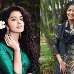 நடிகை அனுபமாவின் இன்ஸ்டா பதிவு வைரல்: பிரேக் அப் குறித்து ரசிகர்கள் மத்தியில் குழப்பம்..!!