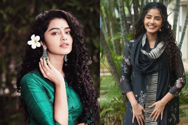 நடிகை அனுபமாவின் இன்ஸ்டா பதிவு வைரல்: பிரேக் அப் குறித்து ரசிகர்கள் மத்தியில் குழப்பம்..!!