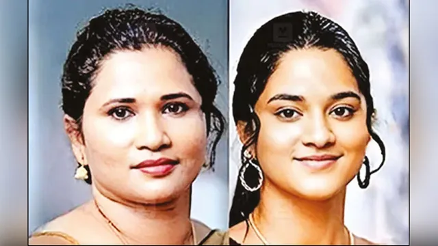 நிதி நெருக்கடியால் குடும்பத்துடன் தற்கொலை முயற்சி: மனைவி, மகள் உயிரிழப்பு..!!