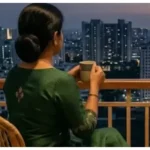 புனேவில் கல்லூரி மாணவிக்கு மிரட்டல்: முன்னாள் சக மாணவர் உட்பட 4 பேர் மீது வழக்கு..!!