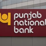 PNB வங்கியில் 545 Local Bank Officer வேலைவாய்ப்பு.. மாதம் ₹85,920 சம்பளம்! உடனே விண்ணப்பியுங்கள்..!!