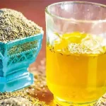 தினமும் சீரகத் தண்ணீர் குடிக்கிறீர்களா?.. உடலுக்கு கிடைக்கும் அசத்தலான நன்மைகள்..!!