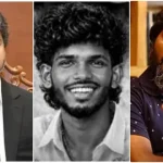 பிரவீன்குமார் கொலை: “குற்றவாளிகள் மீது கடும் நடவடிக்கை எடுக்க வேண்டும்” – நீலம் பண்பாட்டு மையம்!