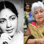 பழம்பெரும் நடிகை சௌகார் ஜானகி மருத்துவமனையில் அனுமதி! தீவிர சிகிச்சை!