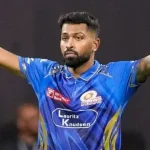 குஜராத் அணிக்கு திரும்ப பேச்சுவார்த்தை? கேப்டன்சி நிபந்தனையால் ஹர்திக் பாண்டியாவுக்கு சிக்கல்!