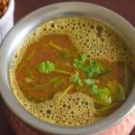 உடலுக்கு புத்துணர்ச்சி தரும் கொள்ளு ரசம்!..