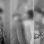 ஸ்ரீசைலத்தில் அதிர்ச்சி: ஓட்டல் அறையில் 5 பேர் உயிரிழப்பு!
