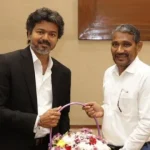 ஆணவக் கொலைகளுக்கு எதிராக தனிச்சட்டம்? அமைச்சர் முக்கிய தகவல்!