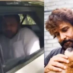 அரிய வகை லார் கிப்பான் குரங்குகள் விவகாரம்: உரிமையாளர் மீது வழக்குப்பதிவு!