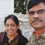 பி.ஆர். சுந்தர் கைது.. ஜாமீனில் விடுதலை; வழக்கு பரபரப்பு..!!