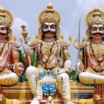 குலதெய்வ வழிபாடு ஏன் முக்கியம்? ஆன்மீகத்தில் சொல்லப்படும் நம்பிக்கைகள்!