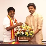 விராலிமலையில் மீண்டும் களம் காண்கிறாரா விஜயபாஸ்கர்?.. வெளியான தகவல்?..