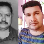 மனைவியின் உறவால் மனமுடைந்த தொழிலாளி.. சோகத்தில் முடிந்த வாழ்க்கை!