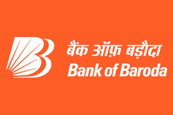 Bank of Baroda-வில் 2,482 வேலைவாய்ப்புகள்! பட்டதாரிகளுக்கு அருமையான வாய்ப்பு!