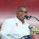 தமிழகத்தில் ரூ.507 கோடியில் நீர்வளப் பாதுகாப்புப் பணிகள்!