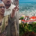 பழனி கோயில் சொத்துகள் மீட்பு: ஆய்வுக்குழு தீவிர நடவடிக்கை!