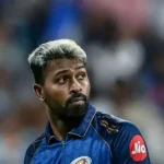 ஹர்திக் பாண்டியாவை குறிவைக்கும் CSK, KKR? வெளியான பரபரப்பு தகவல்!