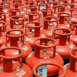 LPG சிலிண்டர் eKYC காலக்கெடு நீட்டிப்பு!