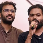 “ஜந்தர்-மந்தர் சீசன் 2” விரைவில் தொடங்கும்? பரபரப்பை கிளப்பிய CJP நிறுவனர்!