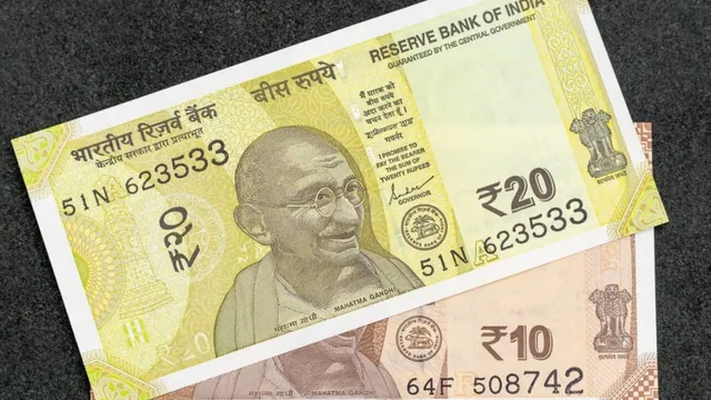 ₹10, ₹20 பிளாஸ்டிக் நோட்டுகள் வருகிறதா? பழைய நோட்டுகளின் நிலை என்ன?..