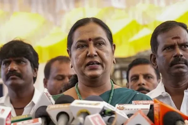 ஹானூர் துப்பாக்கிச்சூடு: 3 தமிழர்கள் உயிரிழப்பு – தேமுதிக கண்டனம்!