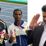 காமன்வெல்த் போட்டியில் சாதனை படைத்த தமிழக வீரர்களுக்கு ரூ.50 லட்சம் ஊக்கத்தொகை..!!