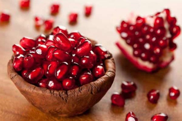 மாதுளை பழத்தின் ஆரோக்கிய ரகசியங்கள்.. தெரிந்து கொள்ள வேண்டிய நன்மைகள்..!