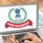 10ஆம் வகுப்பு தேர்ச்சி பெற்றவர்களுக்கு மத்திய அரசு வேலை: வருமான வரித்துறையில் 7 Canteen Attendant பணியிடங்கள்!