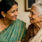கணவனின் அன்பைத் தேடி தொலைந்தவள்.. தன்னையே நேசிக்கத் தொடங்கியபோது மலர்ந்த புதிய வாழ்க்கை!