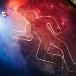 கடலூரில் கார் ஓட்டுநர் கொடூரக் கொலை: மர்ம நபர்களுக்கு போலீஸ் வலை..!!