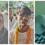 மனைவியின் காதலுக்காக கணவனே செய்த வினோத முடிவு.. அதிர்ச்சியில் உறைந்த குடும்பம்!
