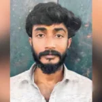 ரூ.18 கோடி மோசடி பணப் பரிவர்த்தனை: தவெக நிர்வாகி கைது..!!
