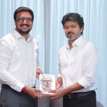 அதிமுகவுக்கு குட்பை..!! தவெகவில் இணைந்த சிங்கை ராமச்சந்திரன்..!!