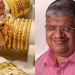 தங்கம் விலை குறையுமா? முதலீட்டாளர்களுக்கு முக்கிய எச்சரிக்கை!