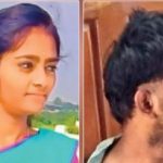 பல்லடத்தில் காதல் விவகாரத்தில் தாய் – மகள் வெட்டிக்கொலை..!!